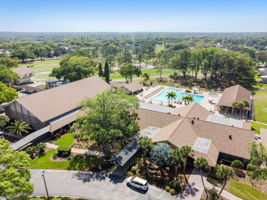 DJI_0210