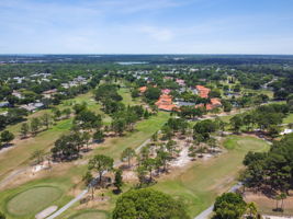 DJI_0533