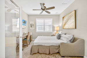 Guest Bedroom 2 of 4