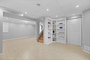  Photo 47