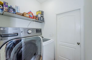 Laundry Room-2