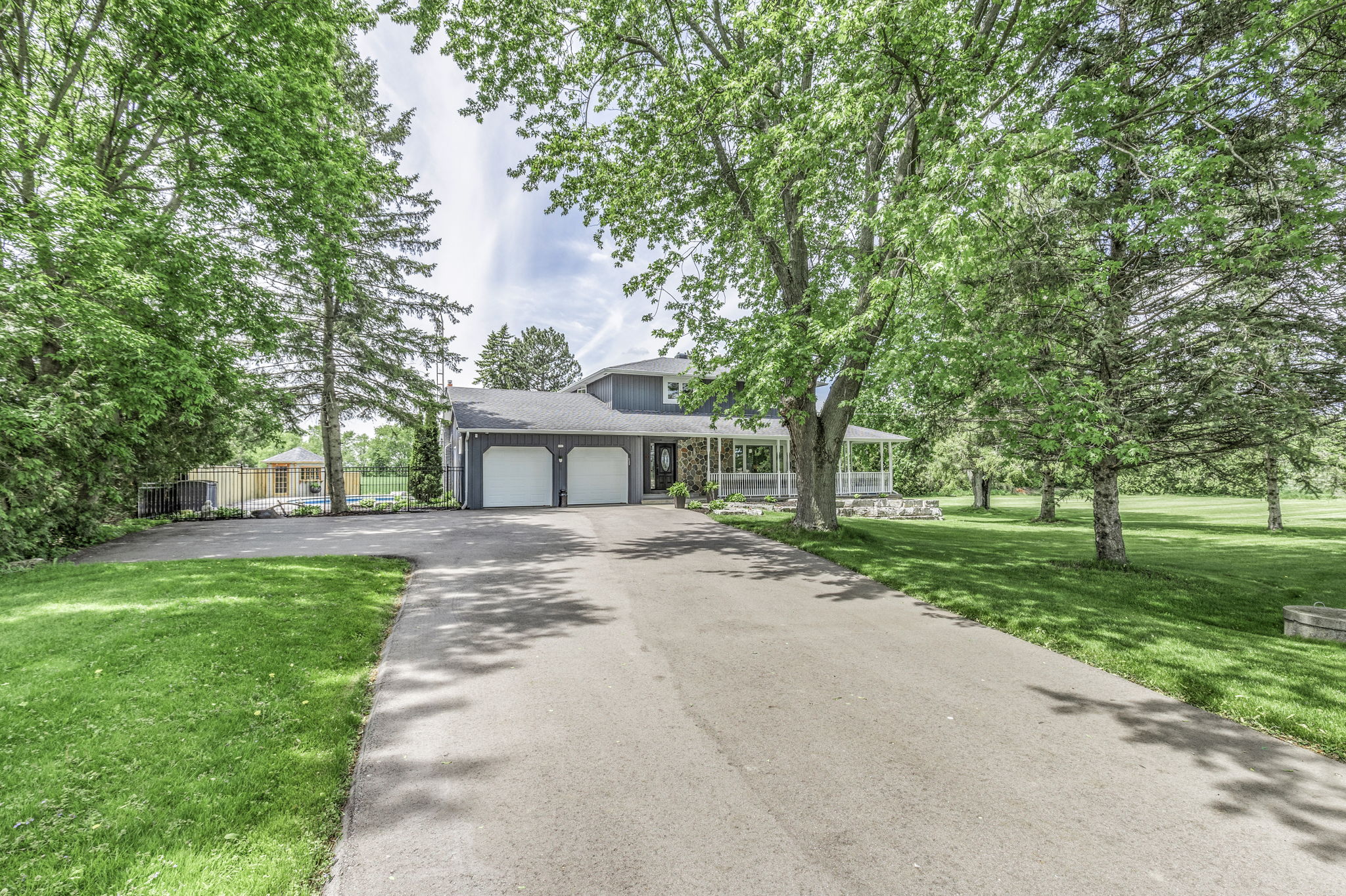 1592 15th Sideroad (3)