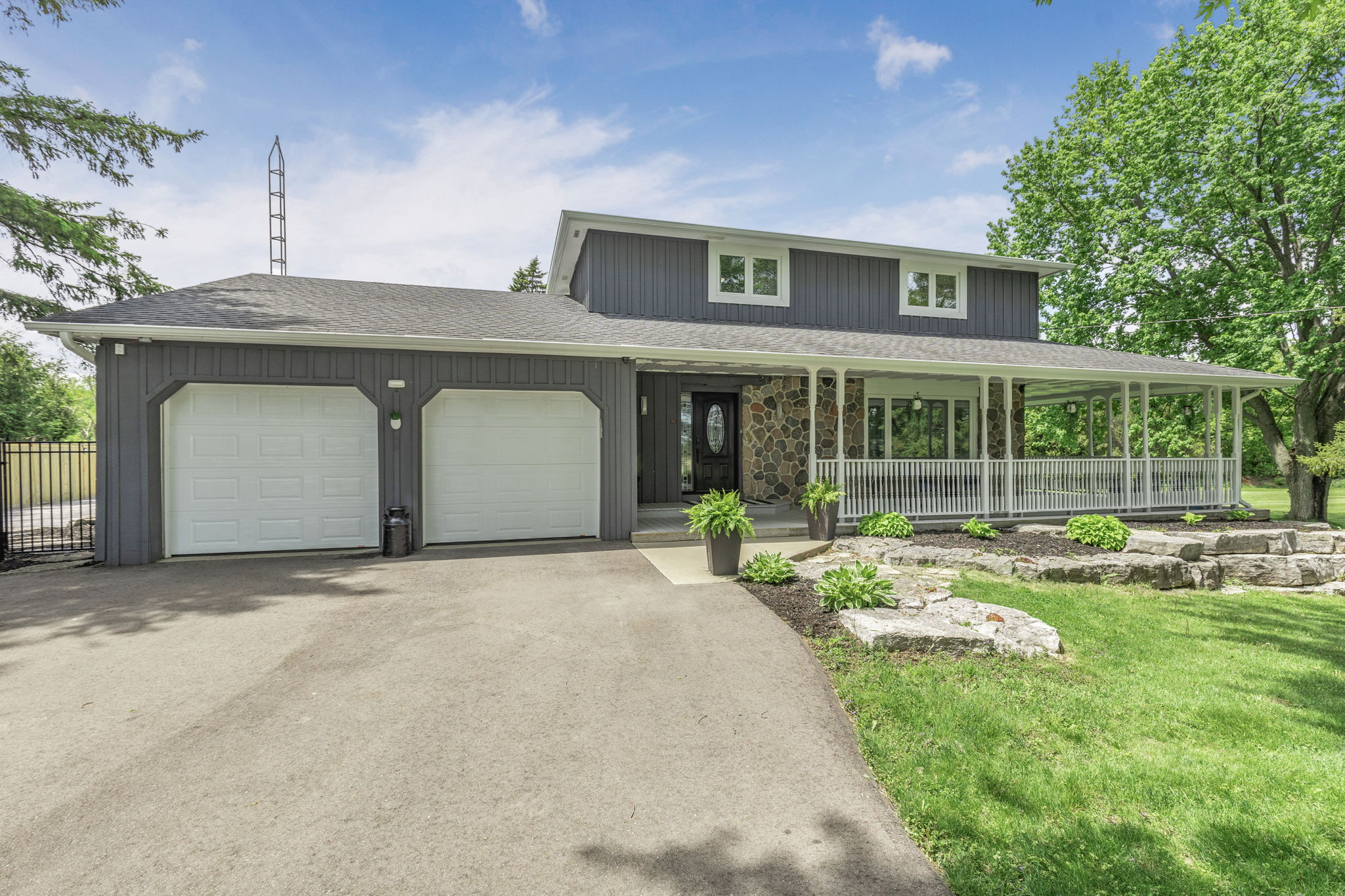 1592 15th Sideroad (7)