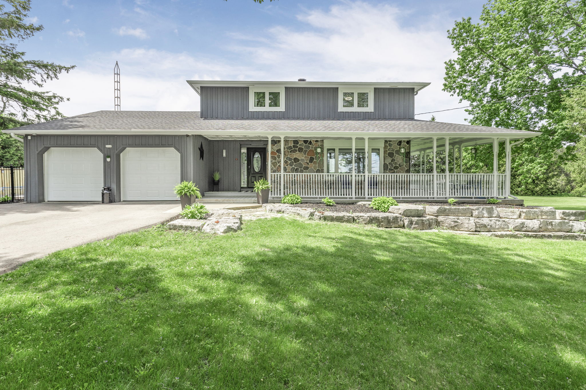 1592 15th Sideroad (8)