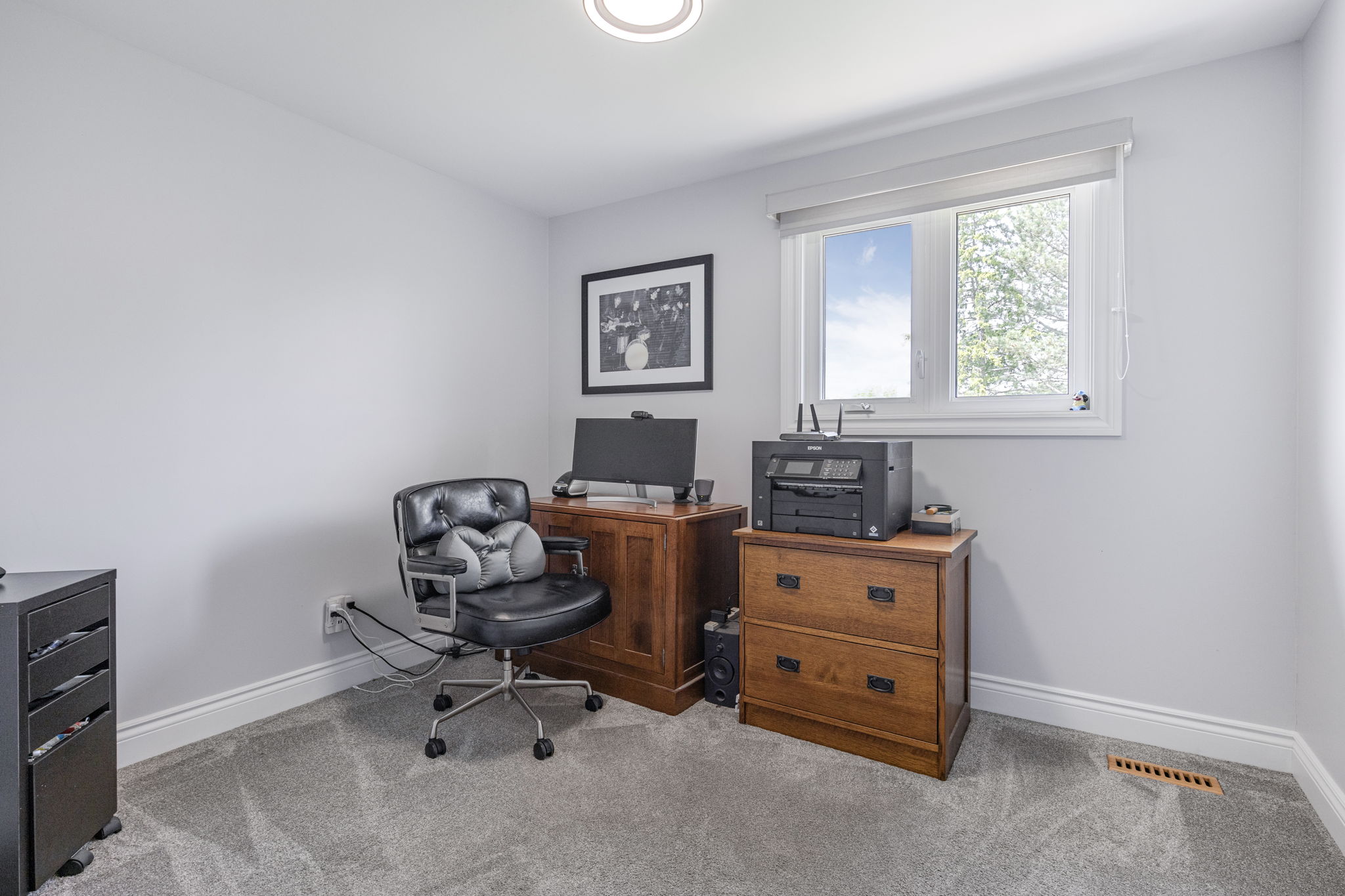 1592 15th Sideroad (31)