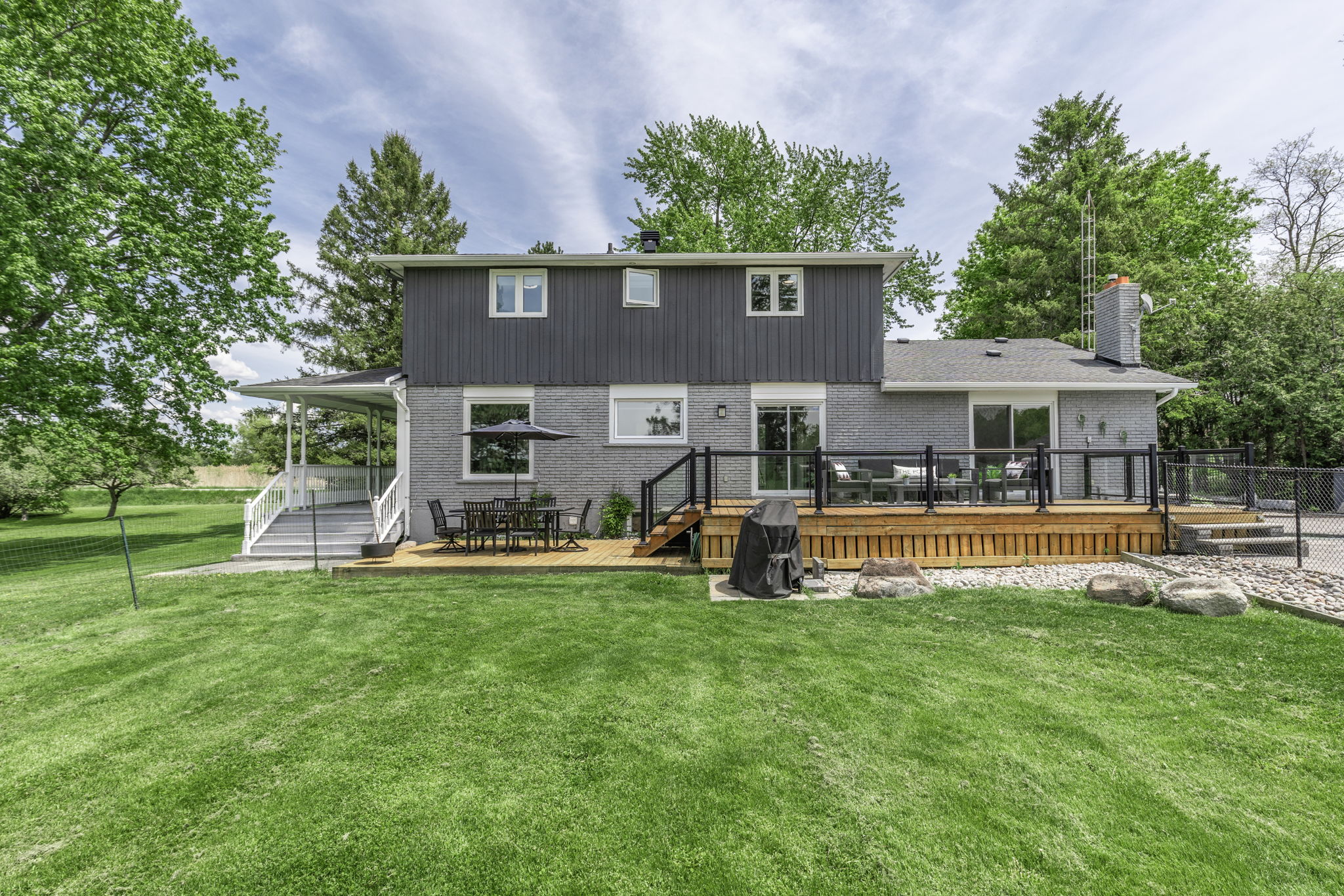 1592 15th Sideroad (53)