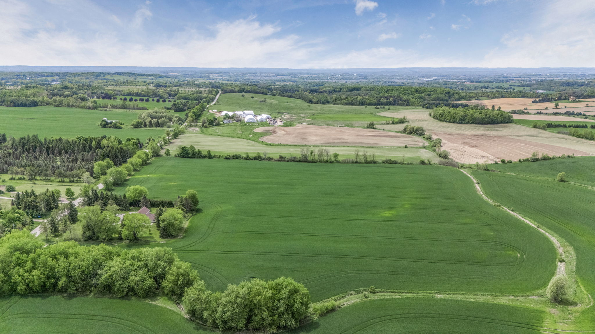 1592 15th Sideroad (65)