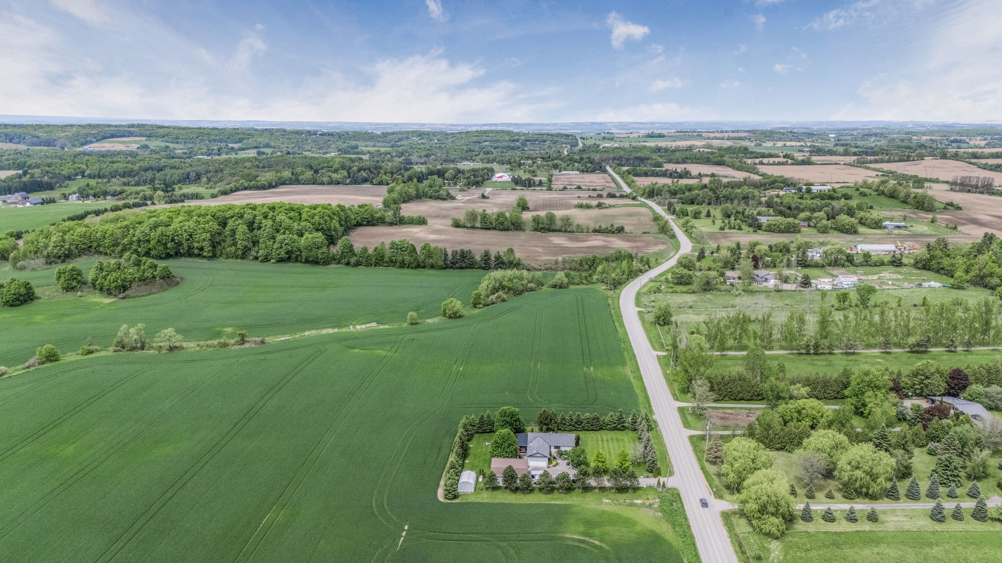 1592 15th Sideroad (66)