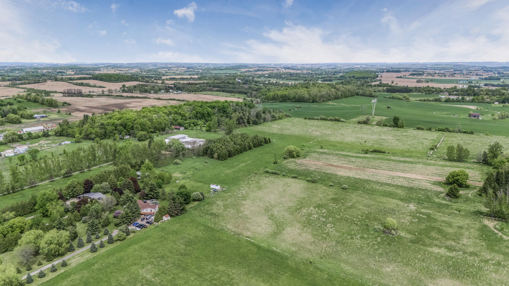 1592 15th Sideroad (67)