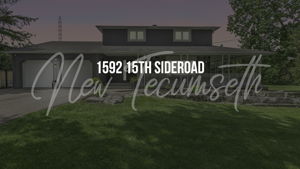 1 - Video Thumbnail