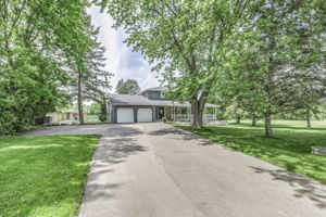 1592 15th Sideroad (3)