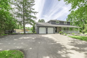 1592 15th Sideroad (4)