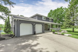 1592 15th Sideroad (6)