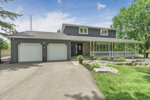 1592 15th Sideroad (7)