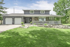 1592 15th Sideroad (8)