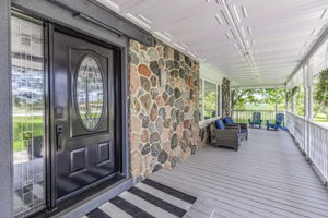 1592 15th Sideroad (10)