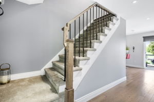 1592 15th Sideroad (12)