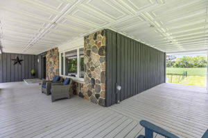 1592 15th Sideroad (39)