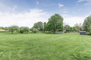 1592 15th Sideroad (43)