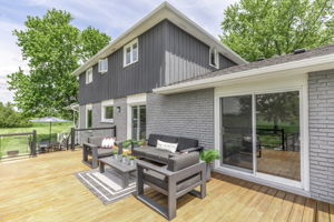 1592 15th Sideroad (47)