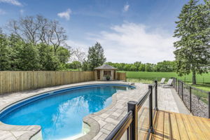1592 15th Sideroad (49)