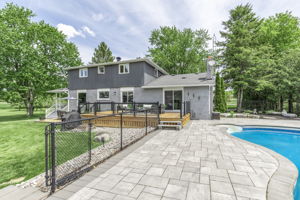 1592 15th Sideroad (51)