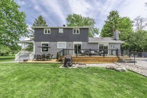 1592 15th Sideroad (52)
