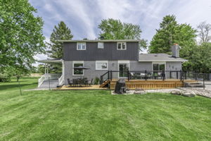 1592 15th Sideroad (53)