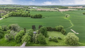 1592 15th Sideroad (57)