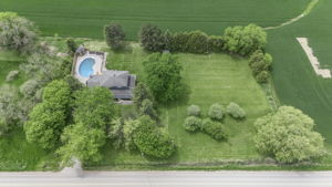 1592 15th Sideroad (58)