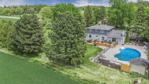 1592 15th Sideroad (61)
