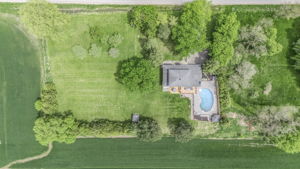 1592 15th Sideroad (62)