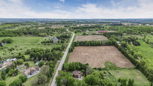 1592 15th Sideroad (64)