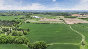 1592 15th Sideroad (65)