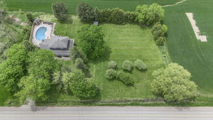 1592 15th Sideroad (69)