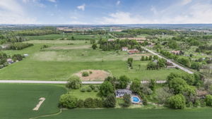 1592 15th Sideroad (70)