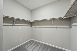  Photo 39