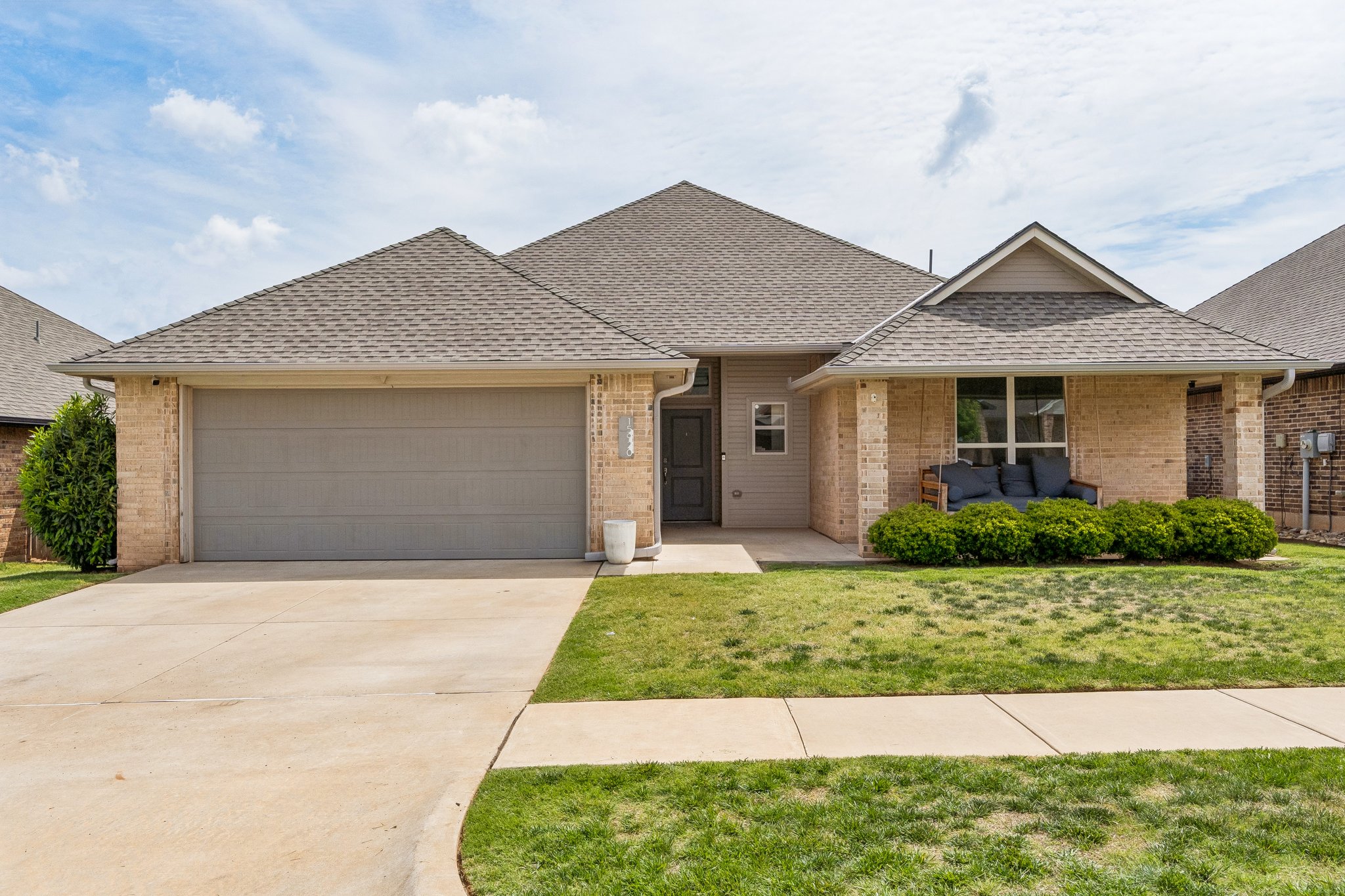 15920 Capri Ln_001.jpg