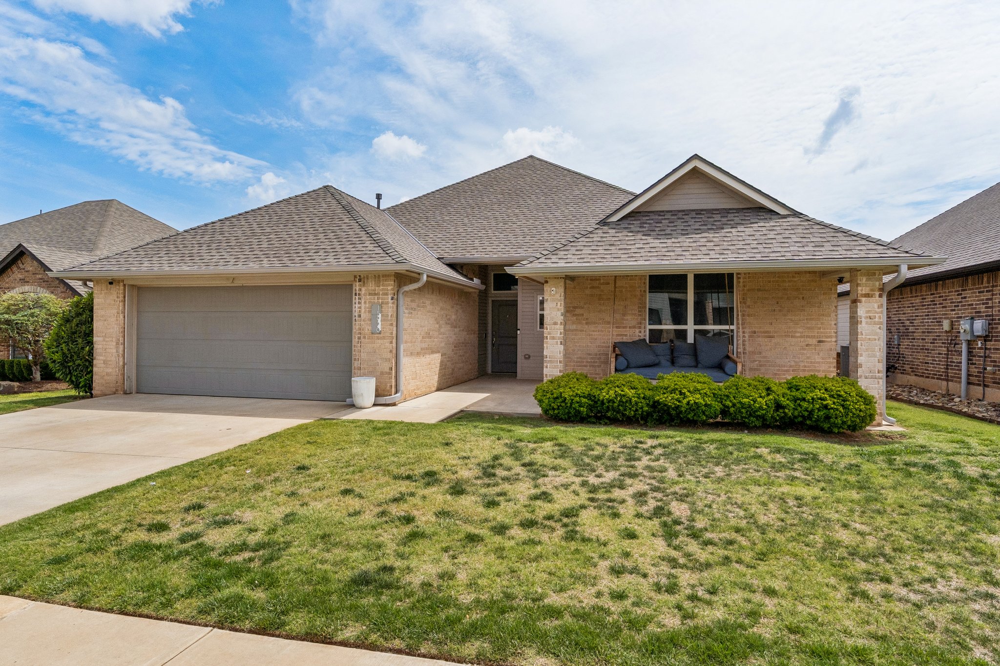 15920 Capri Ln_003.jpg