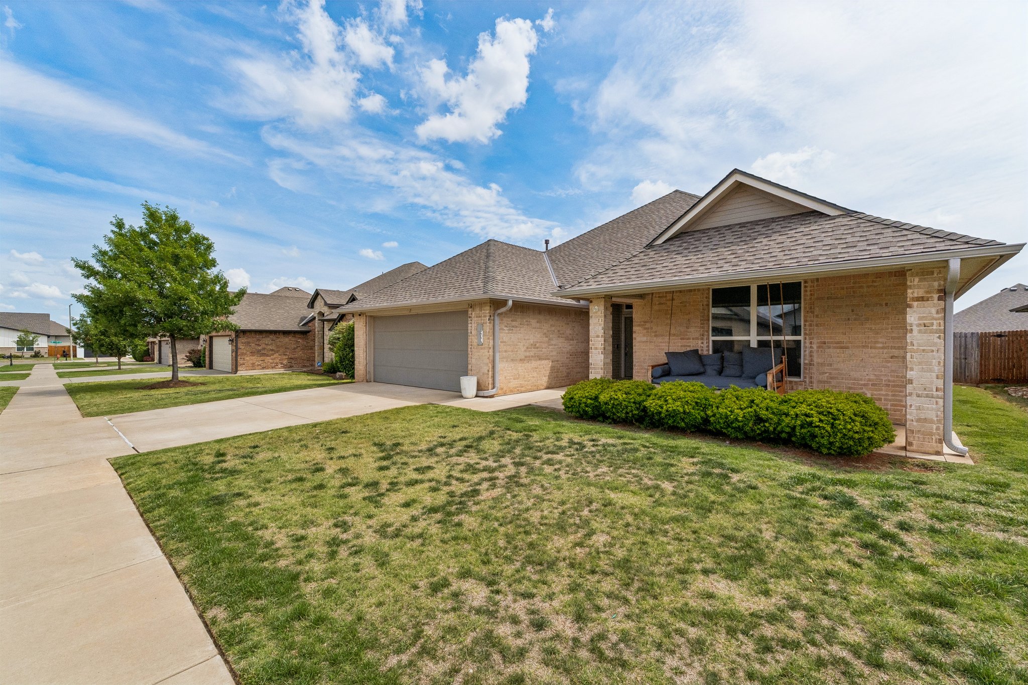 15920 Capri Ln_004.jpg
