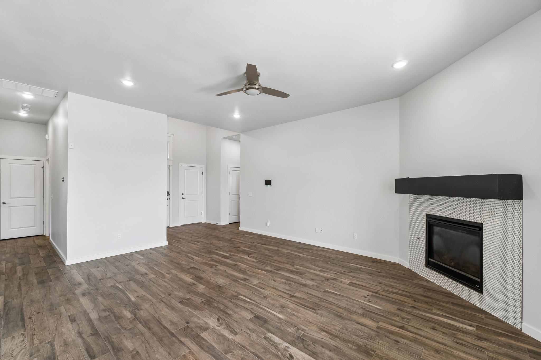 15920 Capri Ln_010.jpg