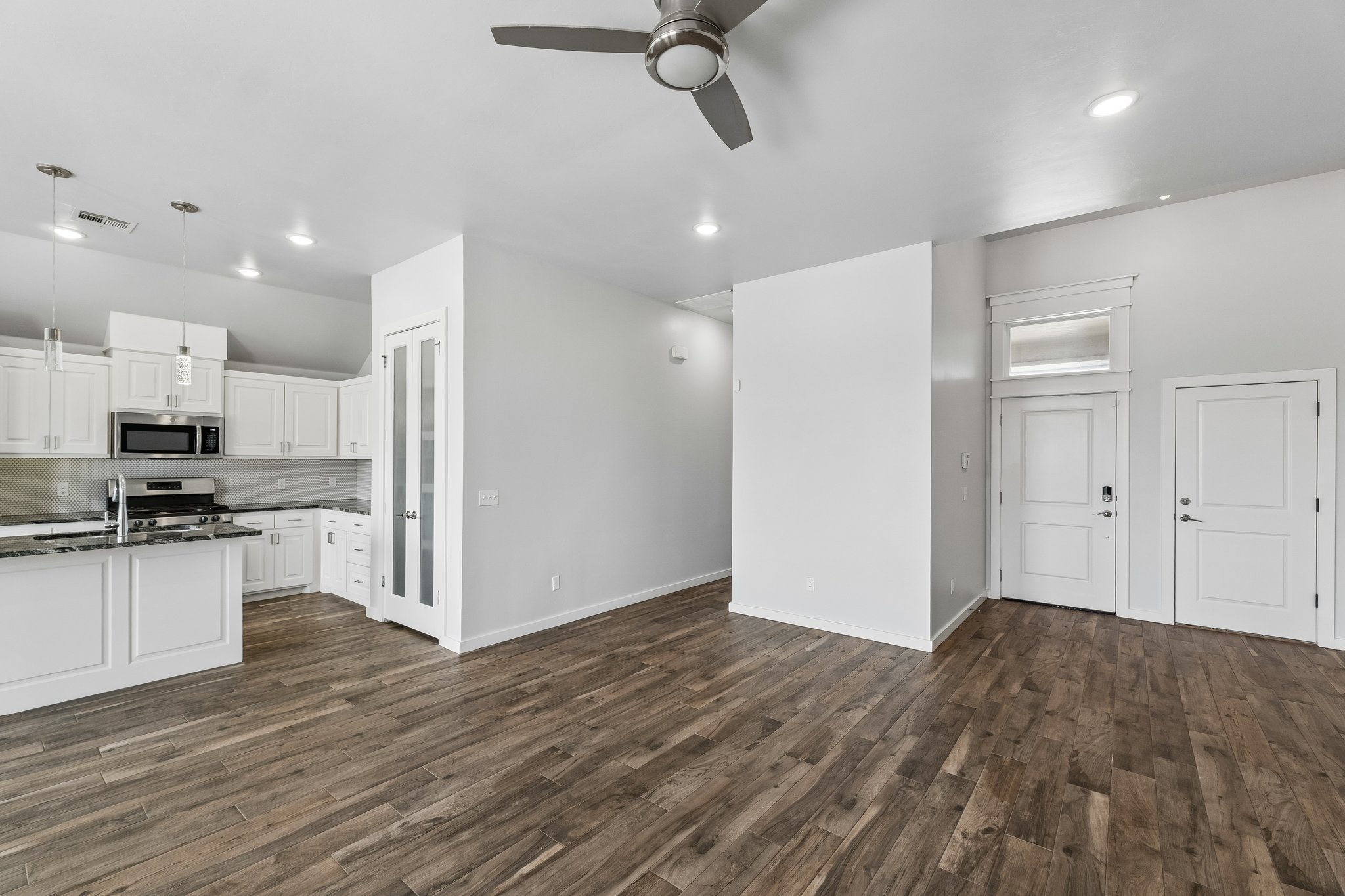 15920 Capri Ln_011.jpg