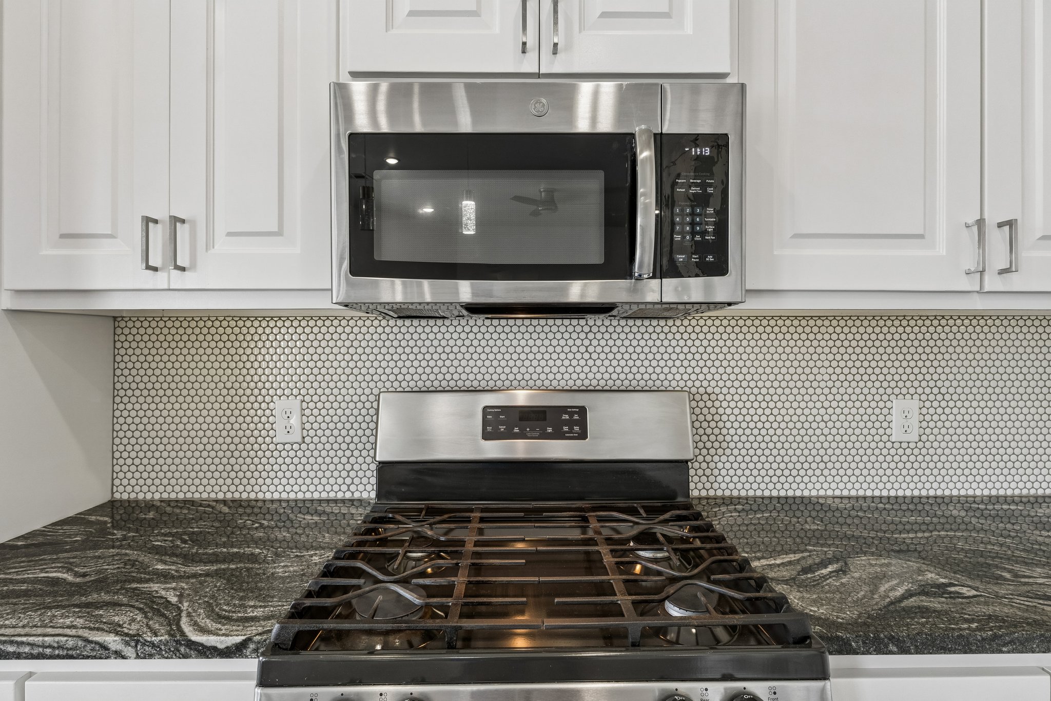 15920 Capri Ln_016.jpg