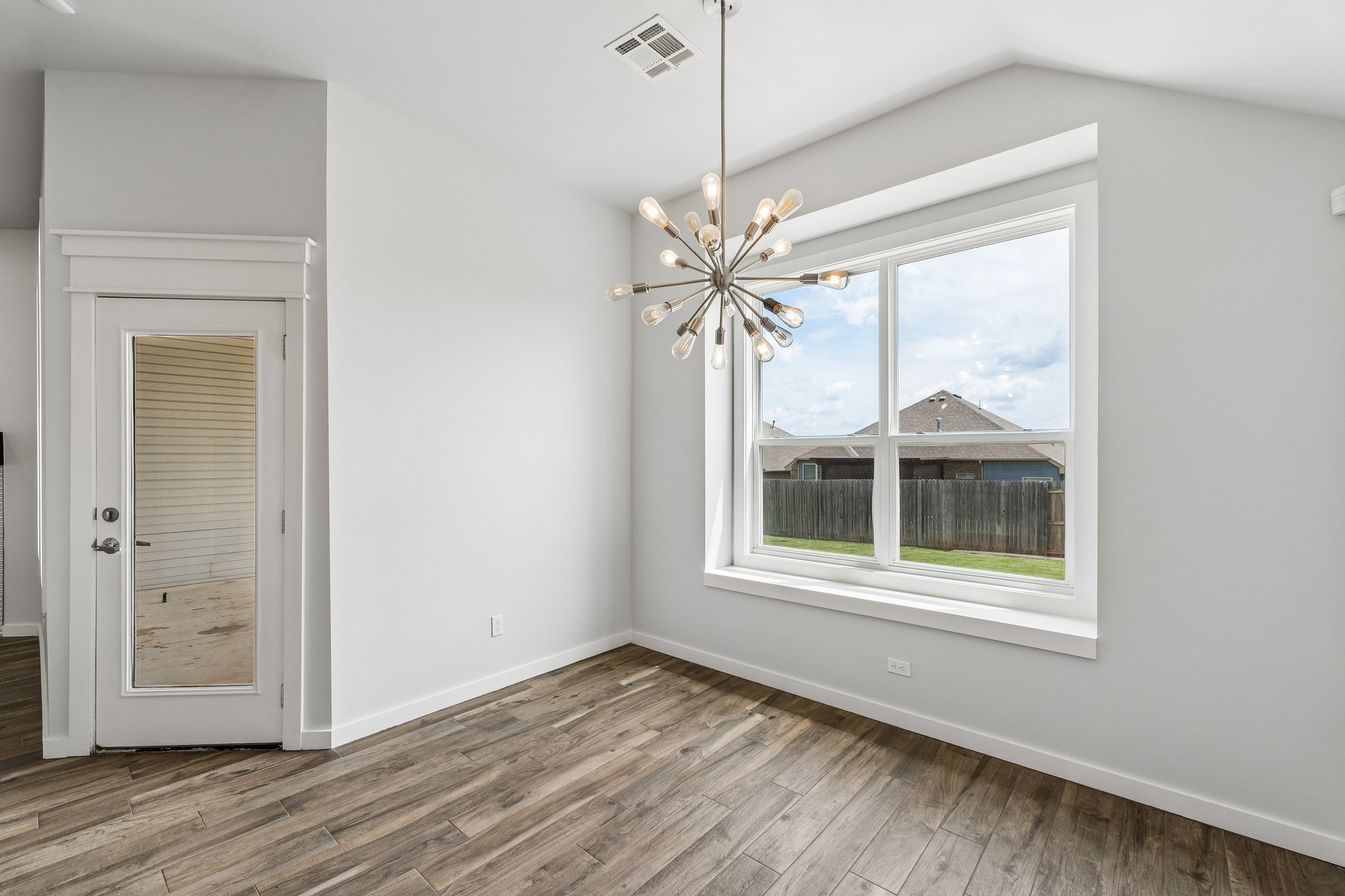 15920 Capri Ln_019.jpg