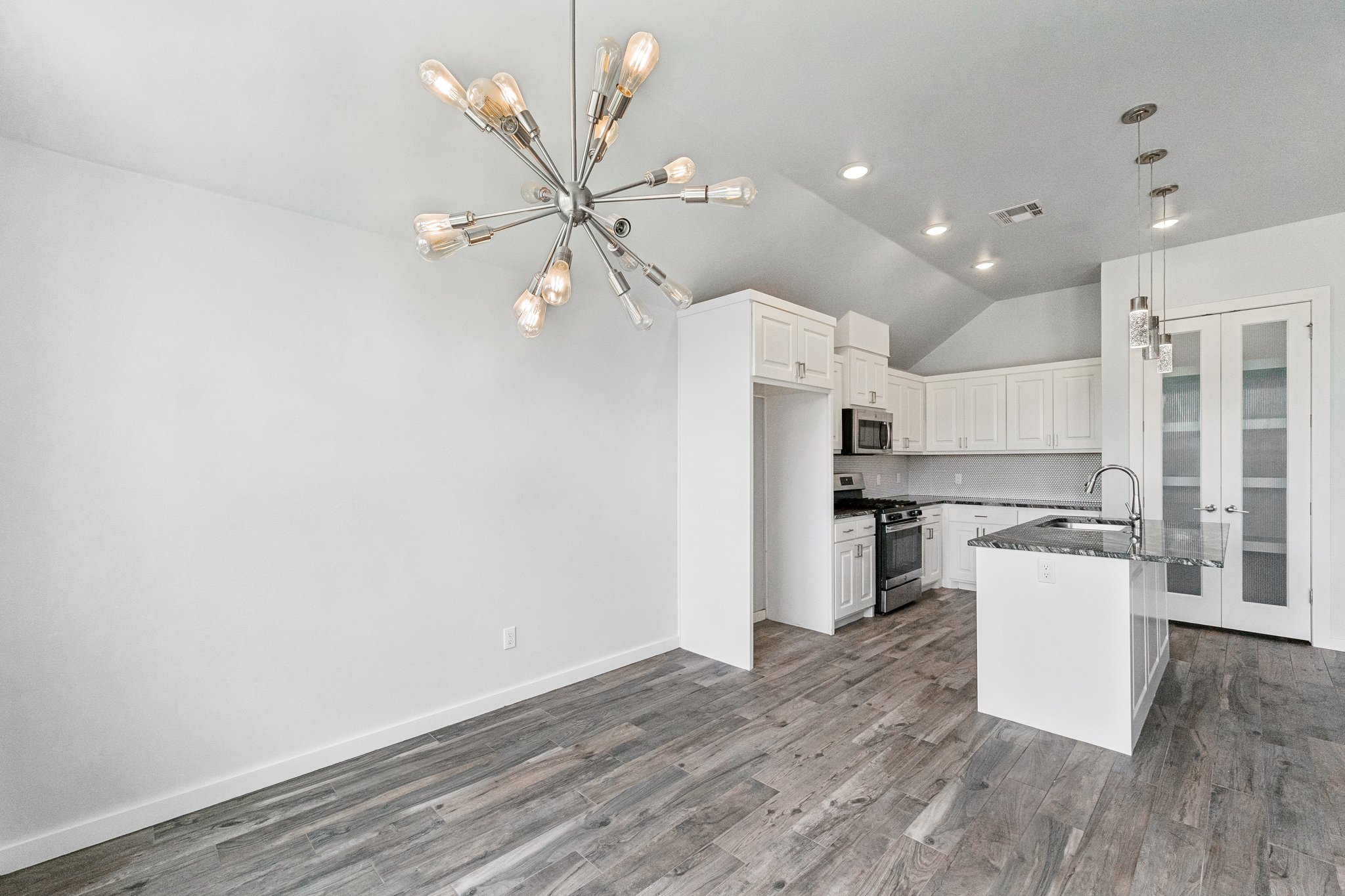 15920 Capri Ln_021.jpg
