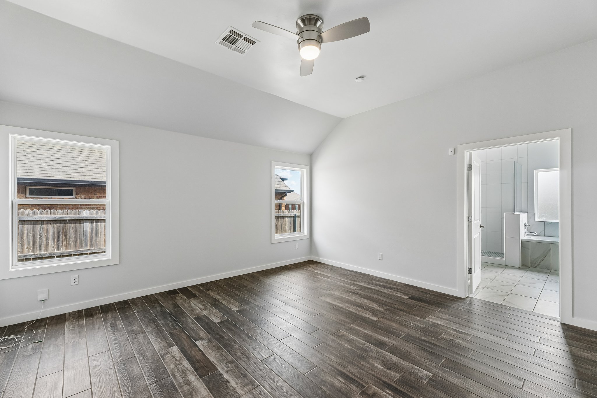 15920 Capri Ln_024.jpg
