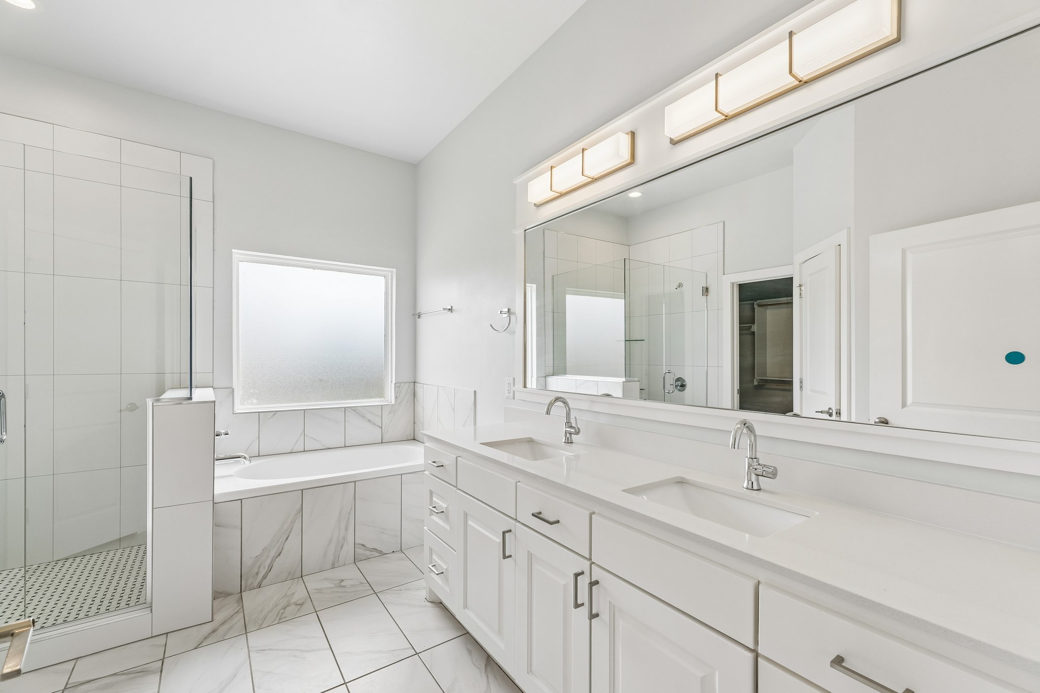 15920 Capri Ln_028.jpg