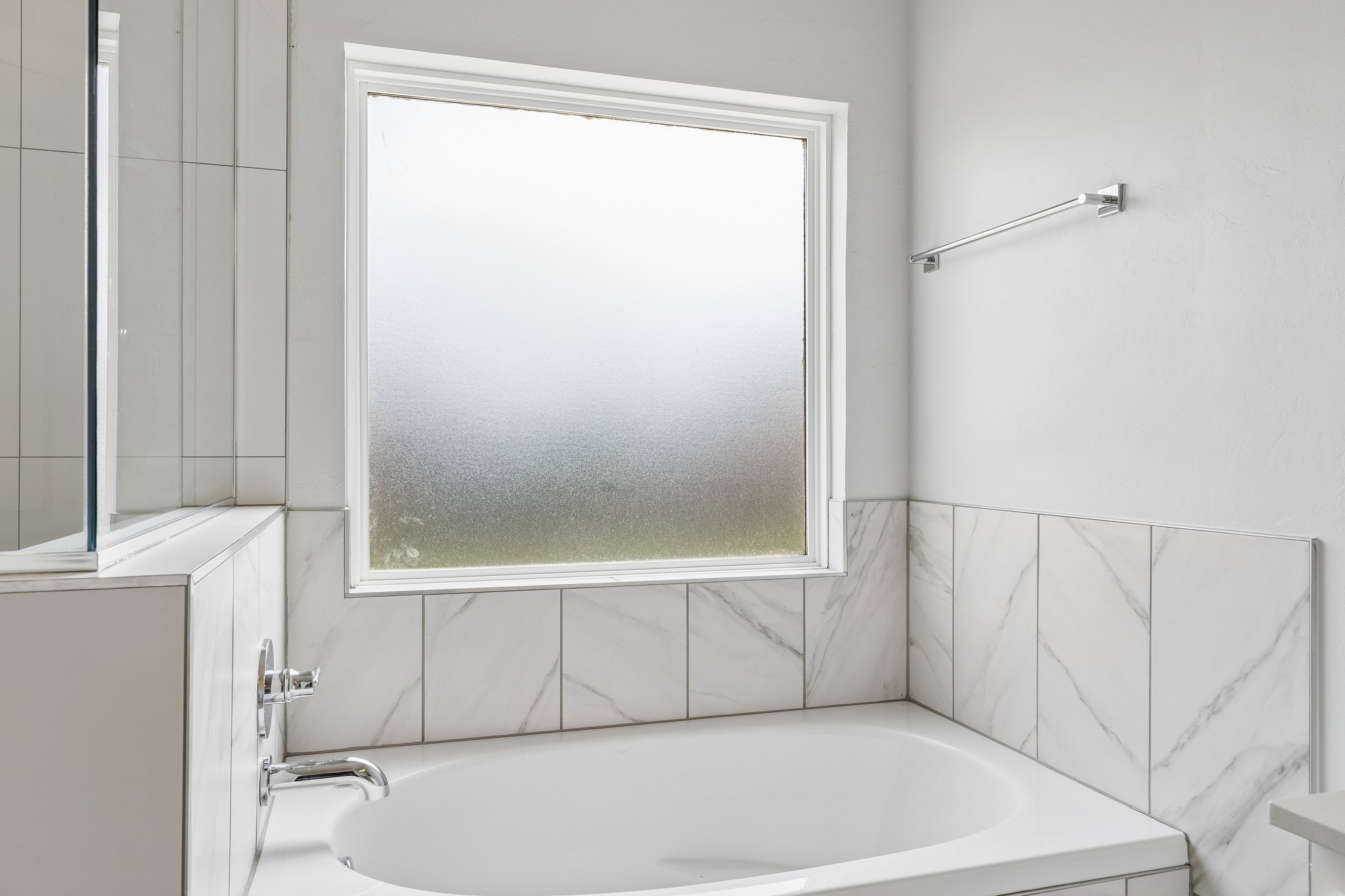 15920 Capri Ln_029.jpg