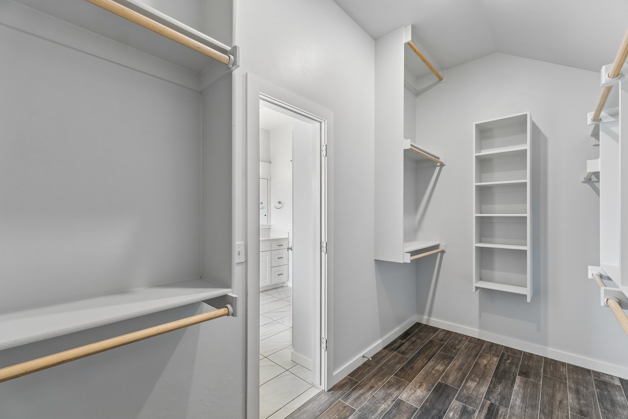 15920 Capri Ln_031.jpg