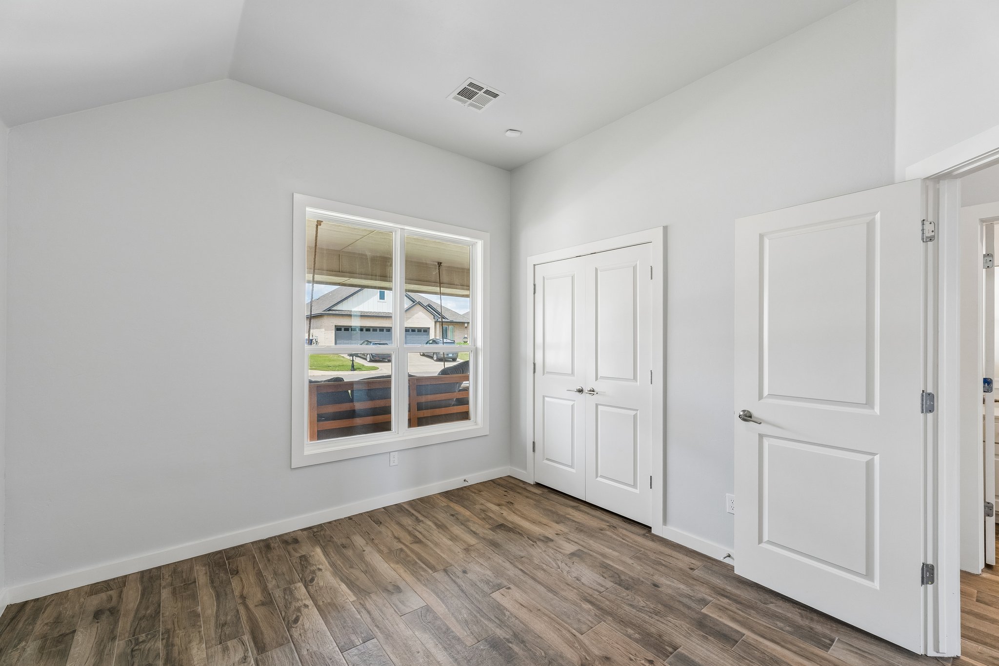 15920 Capri Ln_033.jpg